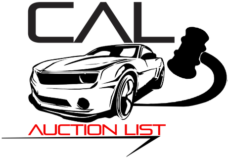 Did You Know There Are Hundreds Of Vehicles For Sale - Not Everyone Can Be Irish Someone Has , 108 Lined Pages - Free Transparent PNG Clipart Images Download. - Vehicles Transparent PNG Free Download
