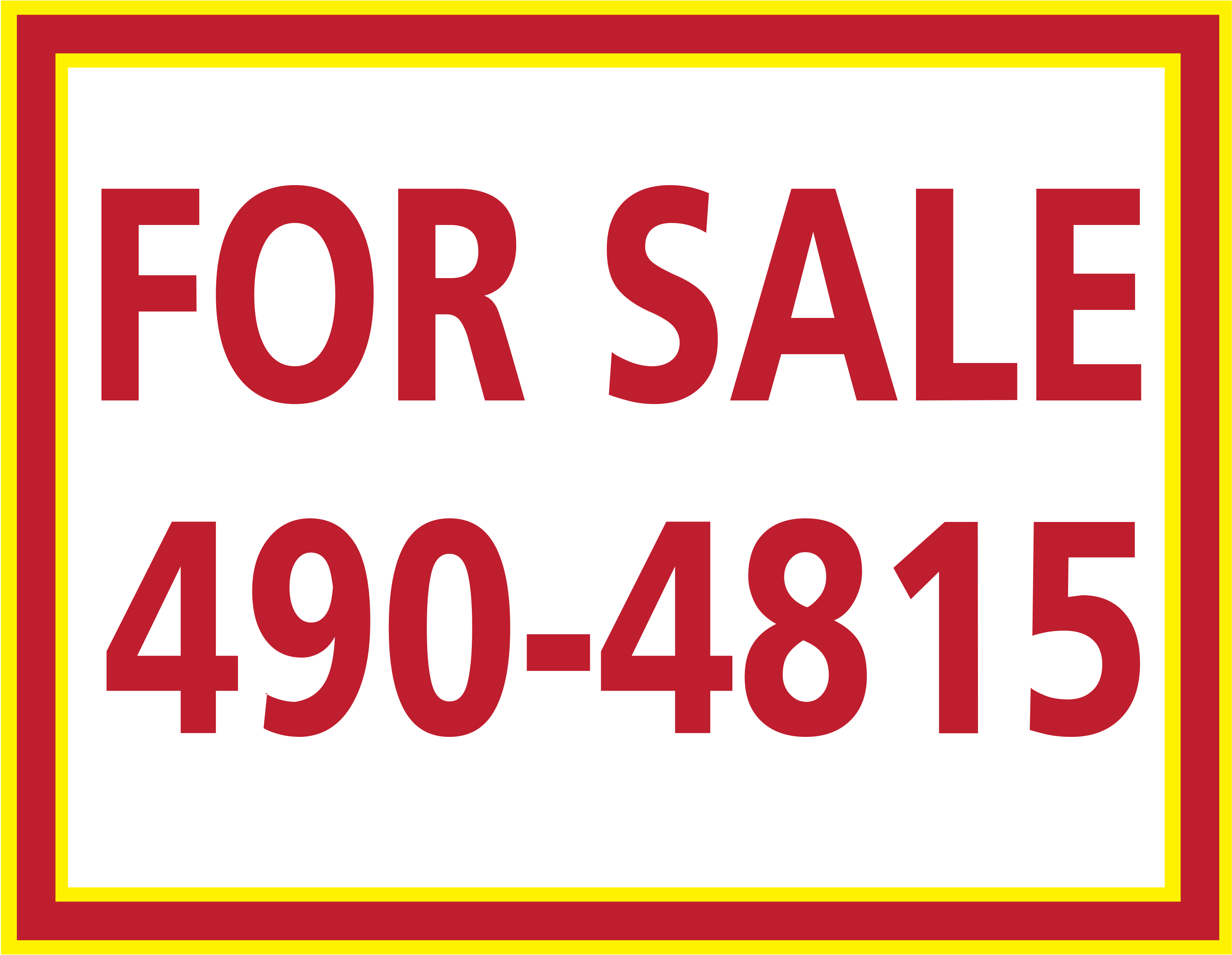 Custom For Sale Vehicle Sticker - Sale Sign Car Transparent PNG - 3218x2387 - Free Download on - Vehicles Transparent PNG Free Download