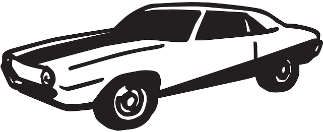 Wheel Drive, Car, Ride, Road, Vehicle, Wheels, Wheel - Wheel - Free Transparent PNG Clipart Images Download. - Vehicles Transparent PNG Free Download