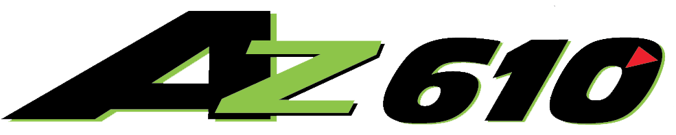 All Season Touring Tire Designed For Today's Suvs And - Sport Utility Vehicle - Free Transparent PNG Clipart Images Download. - Vehicles Transparent PNG Free Download