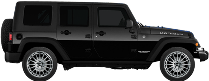 Tyres For Jeep Wrangler Vehicles - Nissan Patrol On Rims Transparent PNG - 780x350 - Free Download on - Vehicles Transparent PNG Free Download