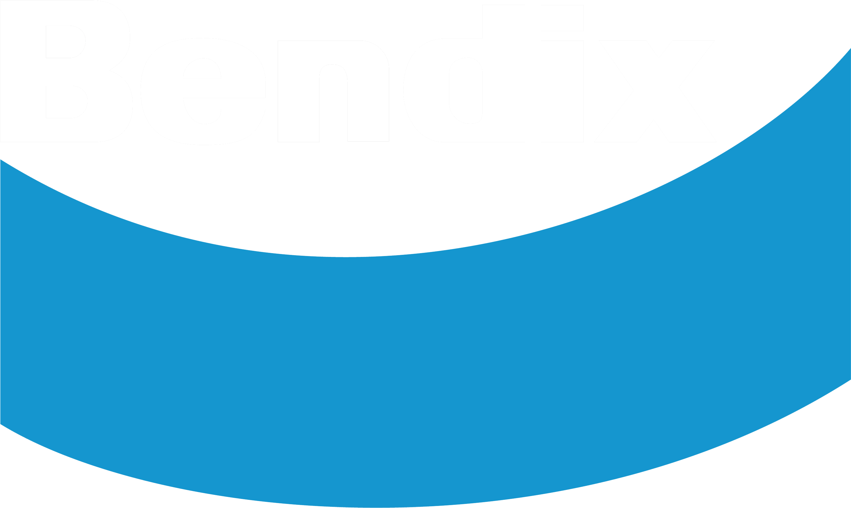 A Major Safety Component Of Your Vehicle Is The Brakes, - Circle - Free Transparent PNG Clipart Images Download. - Vehicles Transparent PNG Free Download