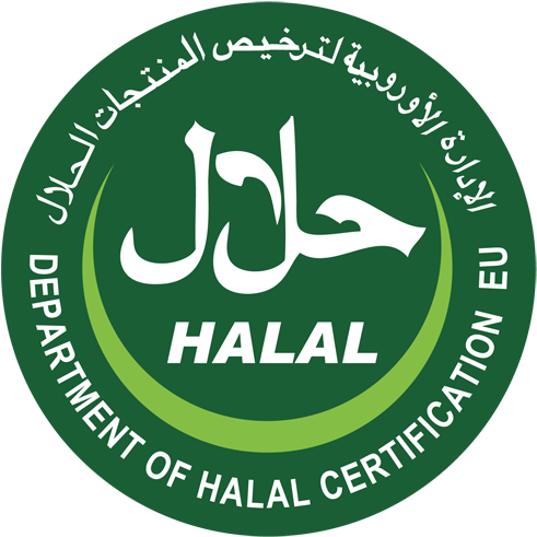 Department Of Halal Certification Eu - California Department Of Motor Vehicles - Free Transparent PNG Clipart Images Download. - Vehicles Transparent PNG Free Download