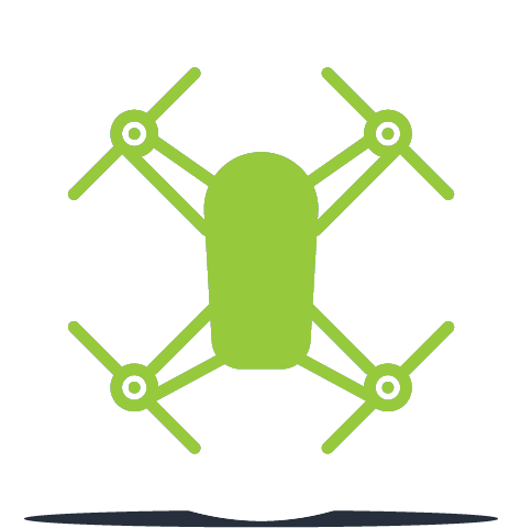This Footage Is Used Primarly In Their Website As Background - Unmanned Aerial Vehicle - Free Transparent PNG Clipart Images Download. - Vehicles Transparent PNG Free Download