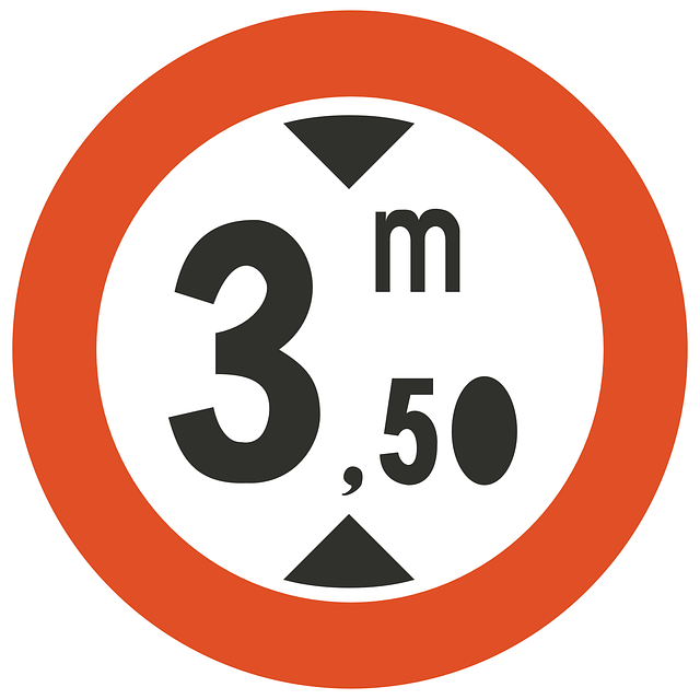 Forbidden Sign, Drive, Symbol, Road, Vehicles, Above, - Portrait Of A Man - Free Transparent PNG Clipart Images Download. - Vehicles Transparent PNG Free Download