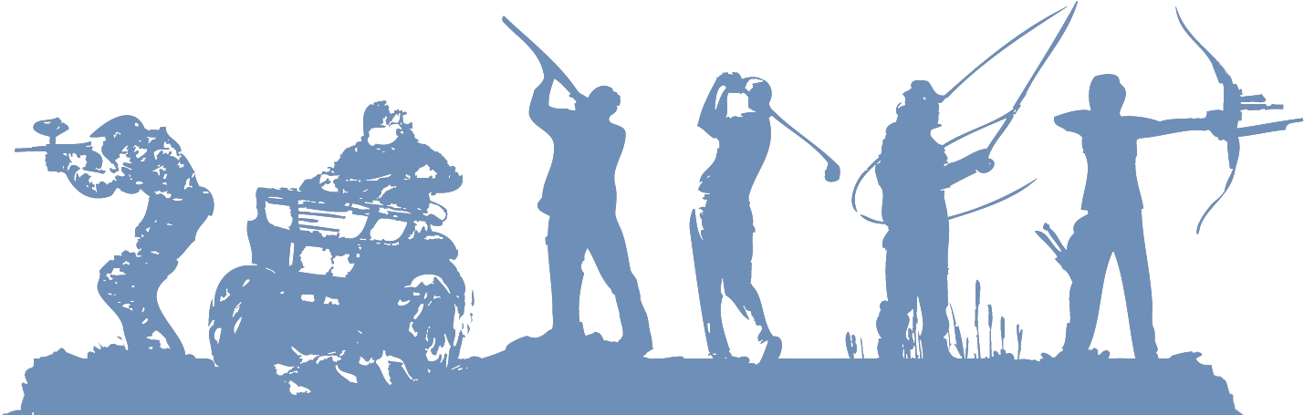 Archery Club Logo Download - All-terrain Vehicle - Free Transparent PNG Clipart Images Download. - Vehicles Transparent PNG Free Download