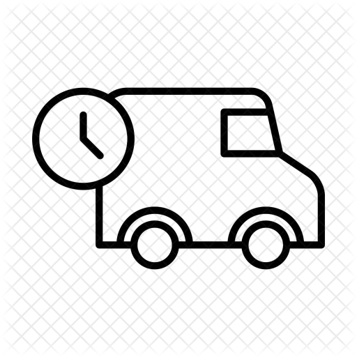 Delivery, Truck, Shipping, Transportation, Product, - Transport - Free Transparent PNG Clipart Images Download. - Vehicles Transparent PNG Free Download