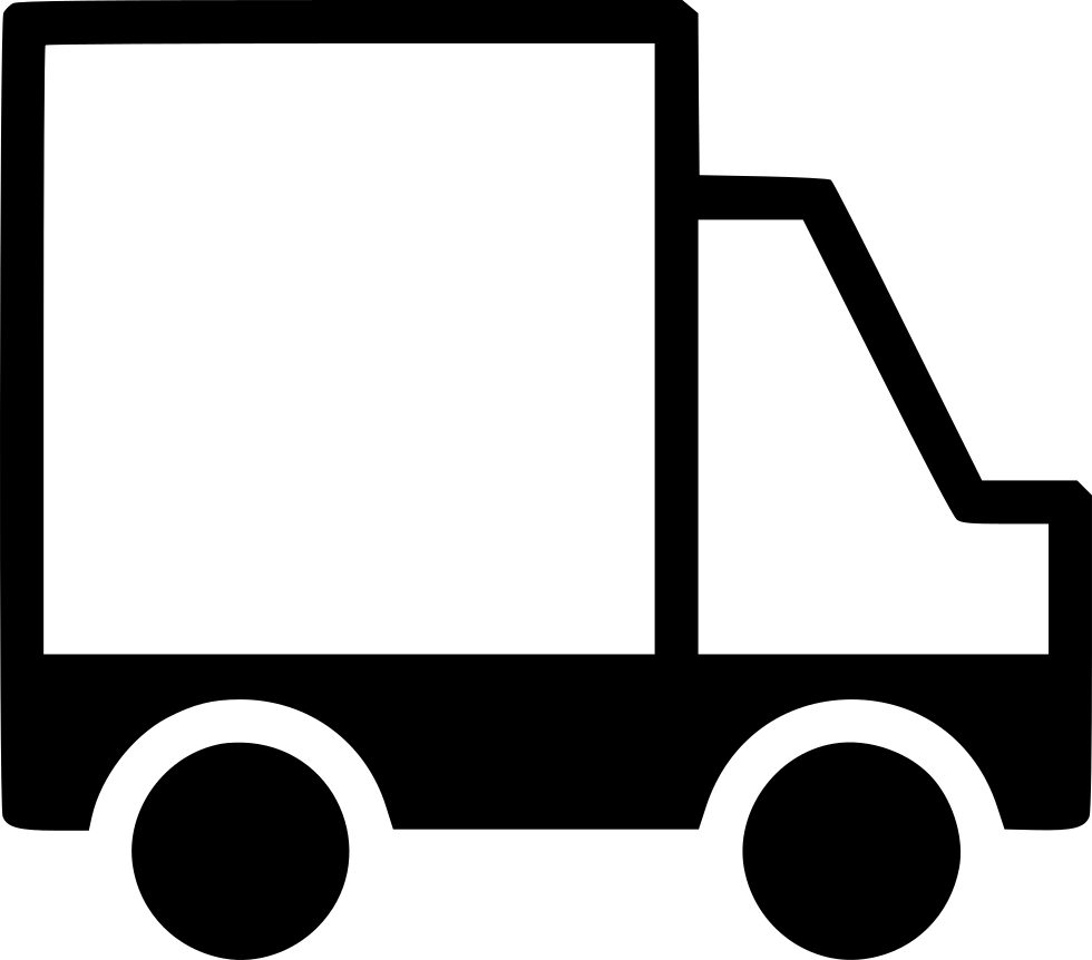 Shipping Delivery Truck Vehicle Transport Comments - Transport - Free Transparent PNG Clipart Images Download. - Vehicles Transparent PNG Free Download