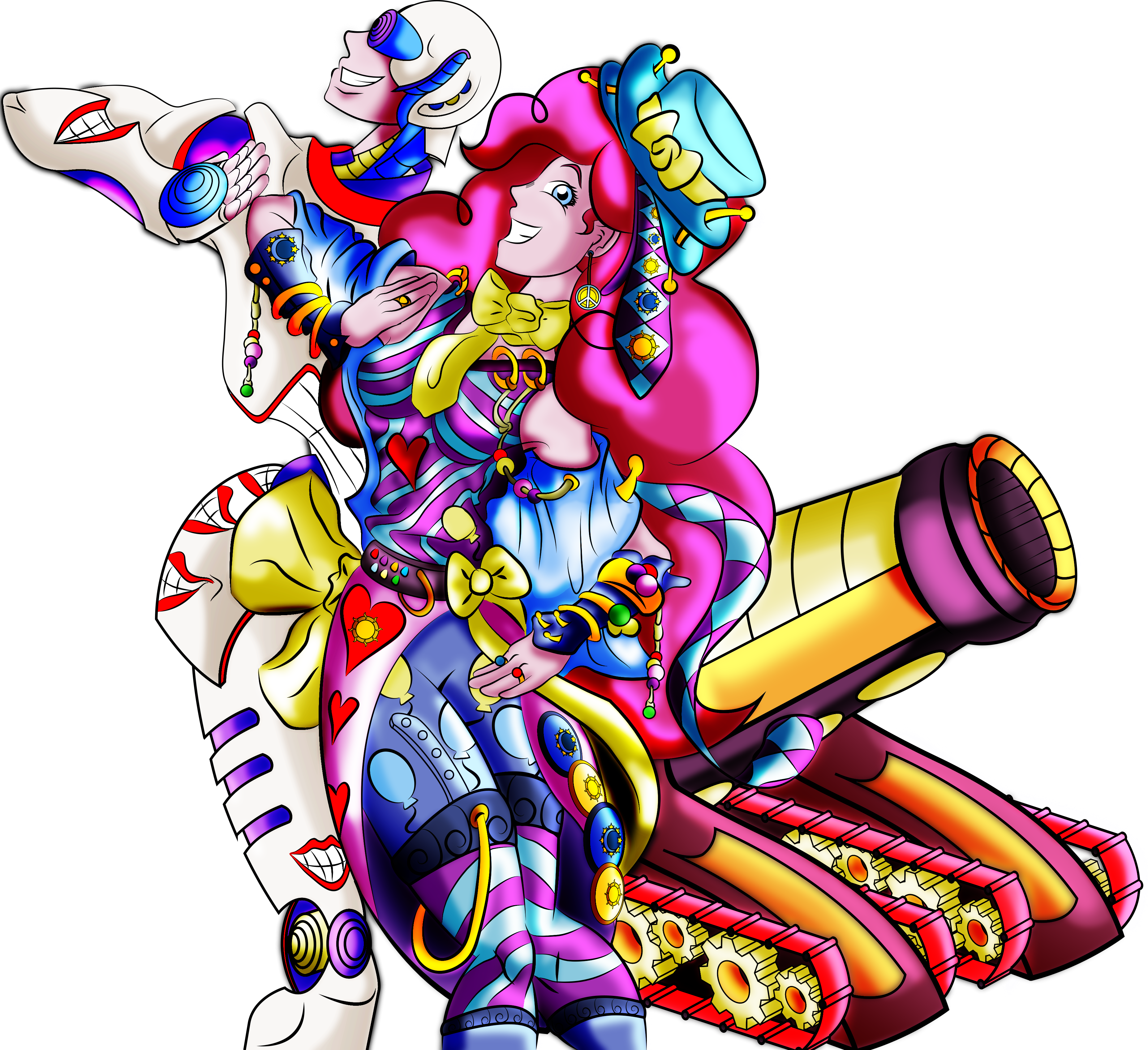 Brother-lionheart, Jojo Pose, Jojo's Bizarre Adventure, - Brother-lionheart, Jojo Pose, Jojo's Bizarre Adventure, - Free Transparent PNG Clipart Images Download. - Vehicles Transparent PNG Free Download