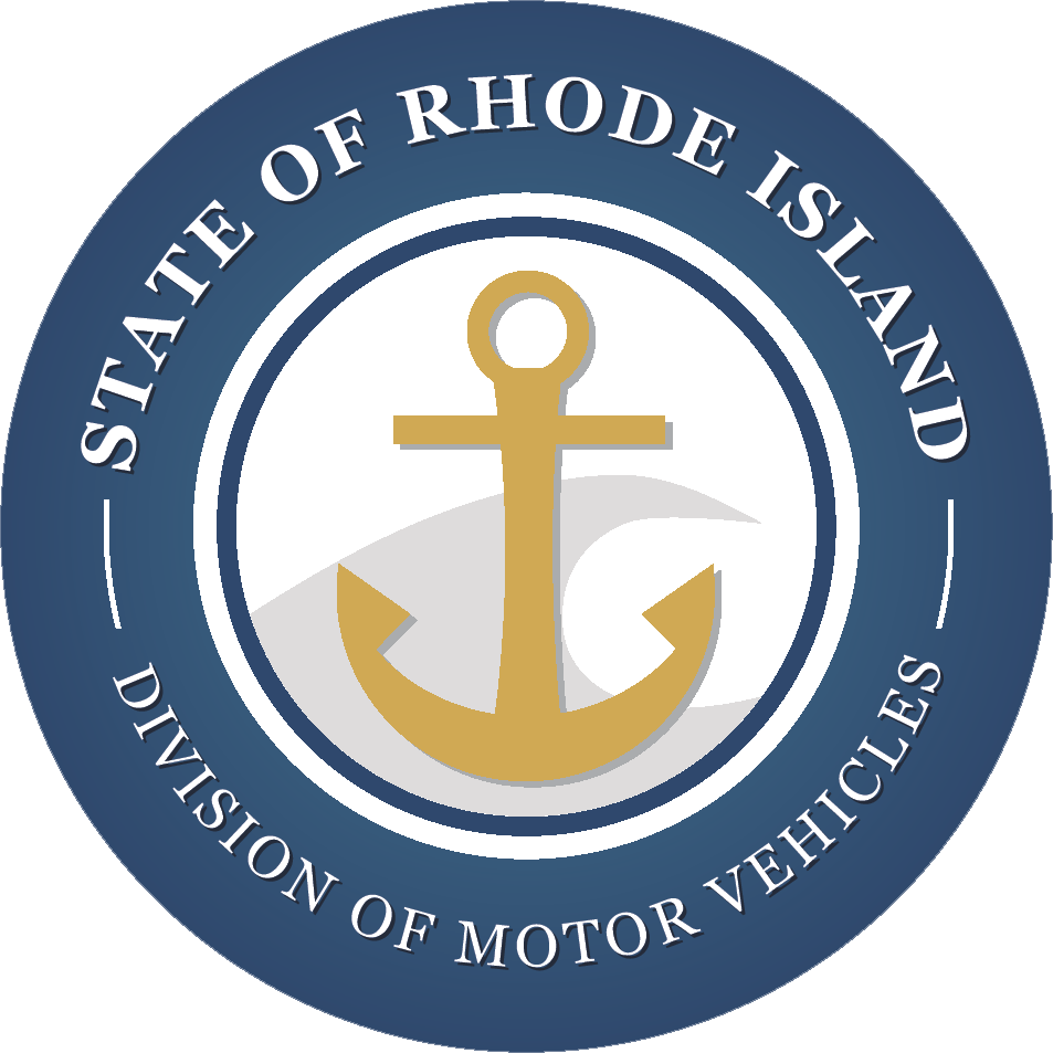 Raimondo Ordered The Division Of Motor Vehicles To - Siu Special Investigation Unit Logo Transparent PNG - 953x953 - Free Download on - Vehicles Transparent PNG Free Download