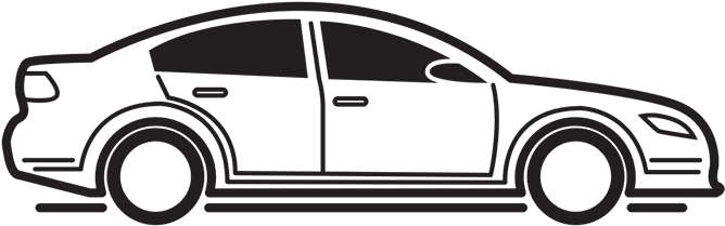 Designer Drawing Automotive Design - Vehicle Logo Png Transparent PNG - 800x300 - Free Download on - Vehicles Transparent PNG Free Download