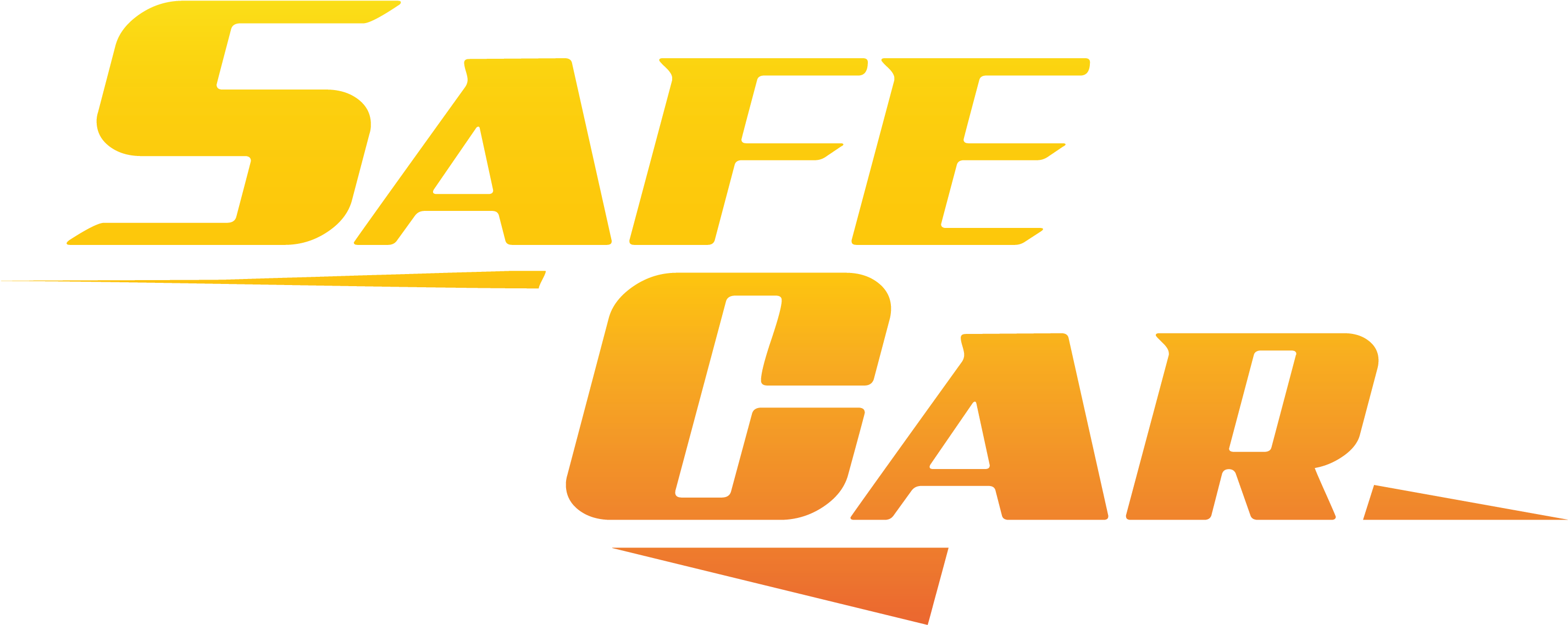 Safecar Is An Initiative To Promote The Nap 2014 Strategic - Koda Factory - Free Transparent PNG Clipart Images Download. - Vehicles Transparent PNG Free Download