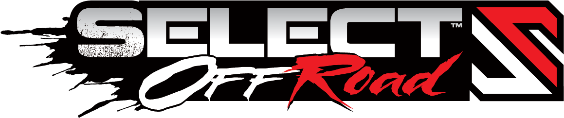 Your Go To Diesel Shop For All Of Your Diesel Performance - Vehicle - Free Transparent PNG Clipart Images Download. - Vehicles Transparent PNG Free Download