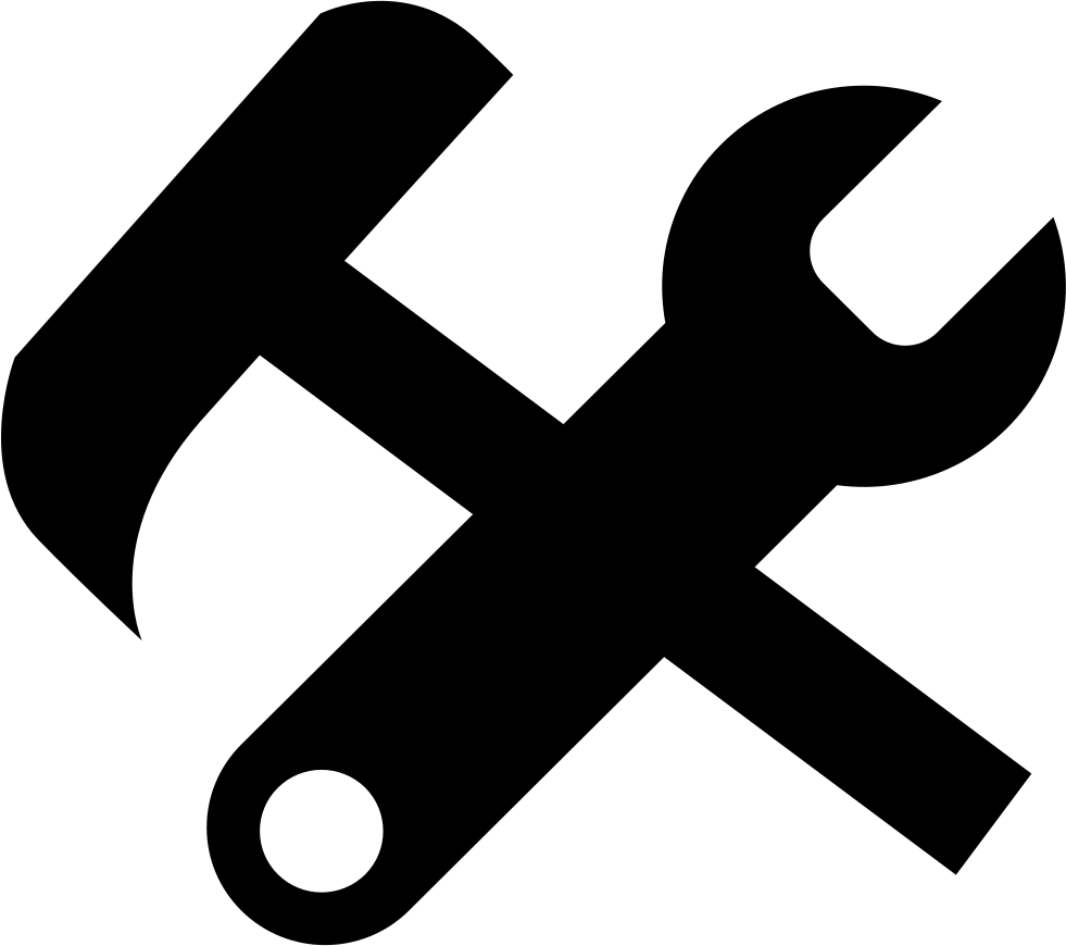 Vehicle Inspection And Repair Factory Comments - Vehicle Inspection And Repair Factory Comments - Free Transparent PNG Clipart Images Download. - Vehicles Transparent PNG Free Download