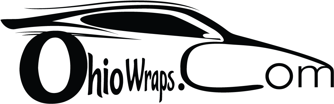 Vehicle Wraps, Ohio Akron Oh , Canton, Cleveland Oh,youngstown - Vehicle Wraps, Ohio Akron Oh , Canton, Cleveland Oh,youngstown - Free Transparent PNG Clipart Images Download. - Vehicles Transparent PNG Free Download