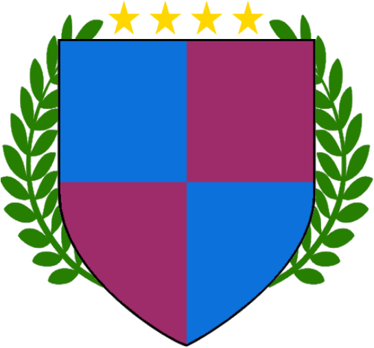 Republican Army Of Volosia Vehicle Insignia - Film Festival Laurels Transparent PNG - 547x538 - Free Download on - Vehicles Transparent PNG Free Download