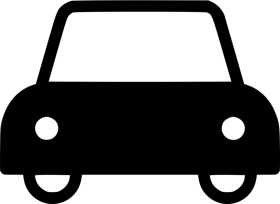 Car Taxi Cab Vehicle Traffic Comments - Car Taxi Cab Vehicle Traffic Comments - Free Transparent PNG Clipart Images Download. - Vehicles Transparent PNG Free Download