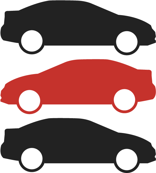 Browse Our Huge Selection Of New And Used Vehicles - Vehicle - Free Transparent PNG Clipart Images Download. - Vehicles Transparent PNG Free Download