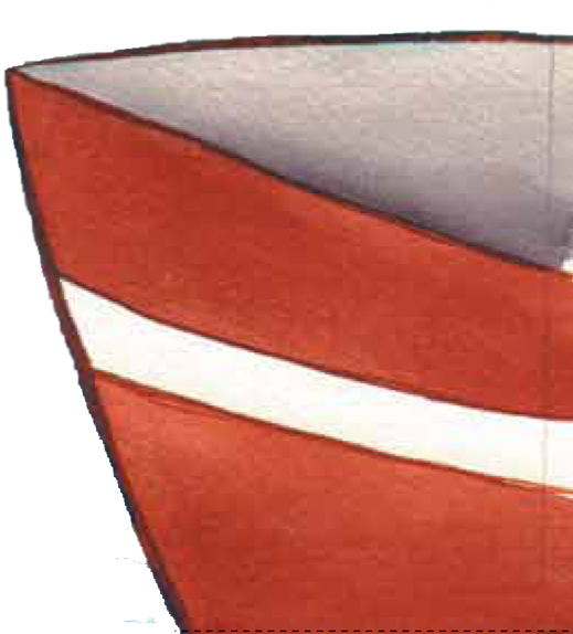 Salty Is A Young Seagull Tired Of The Hustle And Bustle - Luxury Vehicle - Free Transparent PNG Clipart Images Download. - Vehicles Transparent PNG Free Download