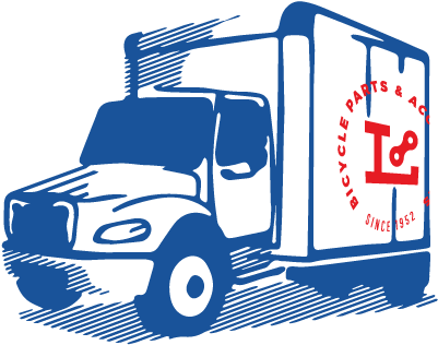 Did We Mention Our Freight Allowance Is One Of The - Off-road Vehicle - Free Transparent PNG Clipart Images Download. - Vehicles Transparent PNG Free Download