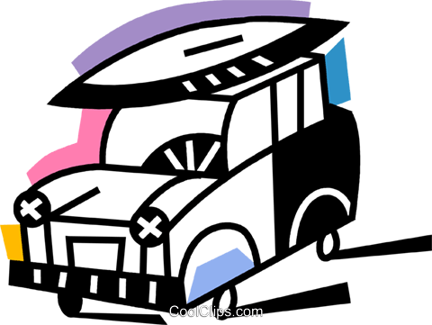 Four-wheel Drive Vehicles Royalty Free Vector Clip - Four-wheel Drive Vehicles Royalty Free Vector Clip - Free Transparent PNG Clipart Images Download. - Vehicles Transparent PNG Free Download