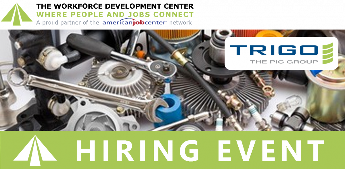 Pic, A Trigo Company - Fake Vehicle Parts Transparent PNG - 1200x589 - Free Download on - Vehicles Transparent PNG Free Download