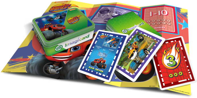Toy Vehicle, HD Png Download - Vehicles PNG Toy Vehicle, HD Png Download - Vehicles Transparent PNG Free Download
