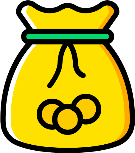 Get Your Money Back On Lithium Batteries For Vehicle* - Money - Free Transparent PNG Clipart Images Download. - Vehicles Transparent PNG Free Download