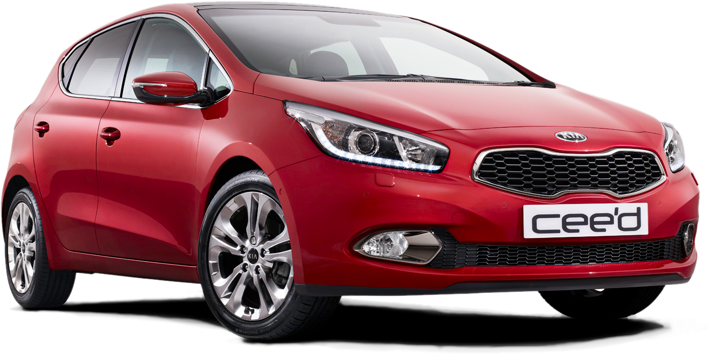 Png Vehicle Free - Kia Cars Ceed Transparent PNG - 1500x800 - Free Download on - Vehicles Transparent PNG Free Download