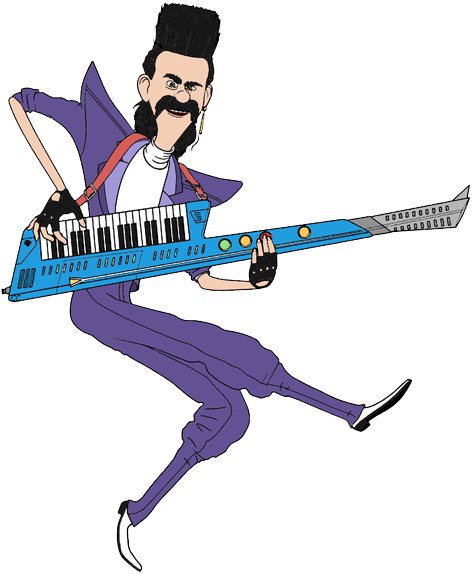 Mattel Hot Wheels Character Cars Bratt Diecast Vehicle - Free Transparent PNG Clipart Images Download. - Vehicles Transparent PNG Free Download