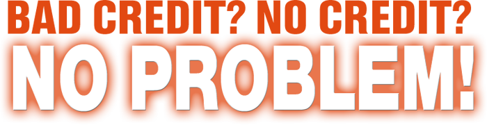 Our Specialty Is The Affordable Family Car, Van, Suv - Sorocred - Free Transparent PNG Clipart Images Download. - Vehicles Transparent PNG Free Download