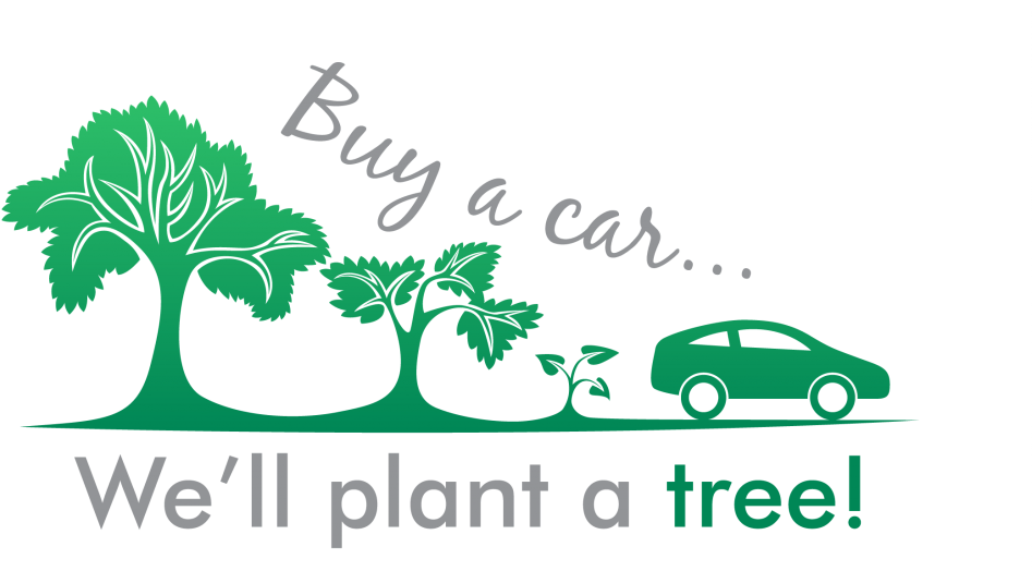 Basil Is Going Green This Earth Day New Amp Used Vehicles - Sweet Baby - Free Transparent PNG Clipart Images Download. - Vehicles Transparent PNG Free Download