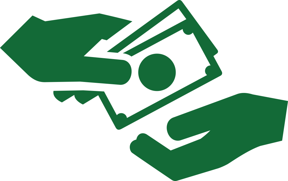 Do You Already Own Your Vehicle Free And Clear Need - Do You Already Own Your Vehicle Free And Clear Need - Free Transparent PNG Clipart Images Download. - Vehicles Transparent PNG Free Download