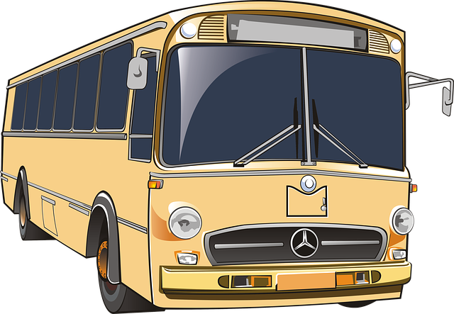 Vehicles, Vehicle, Bus, Coach, Automobile, Truck - Vehicle - Free Transparent PNG Clipart Images Download. - Vehicles Transparent PNG Free Download