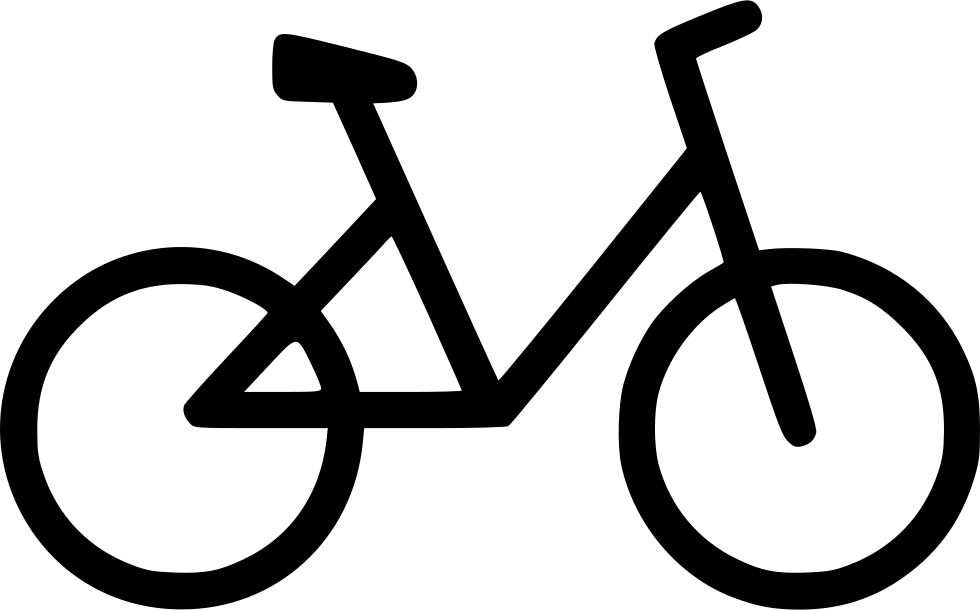 Bicycle Vehicle Bike Traffic Workout Comments - Велосипед Вектор - Free Transparent PNG Clipart Images Download. - Vehicles PNG Bicycle Vehicle Bike Traffic Workout Comments - Велосипед Вектор - Free Transparent PNG Clipart Images Download. - Vehicles Transparent PNG Free Download