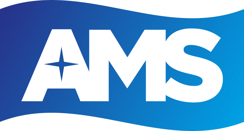 Returning For A Fourth Edition Of Scibs, Australian - All Marine Spares - Free Transparent PNG Clipart Images Download. - Vehicles Transparent PNG Free Download