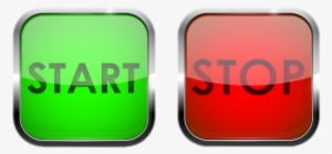 Start-stop Idle Systems Are Increasingly Prevalent - Start And Stop Png Transparent PNG - 620x289 - Free Download on - Vehicles Transparent PNG Free Download