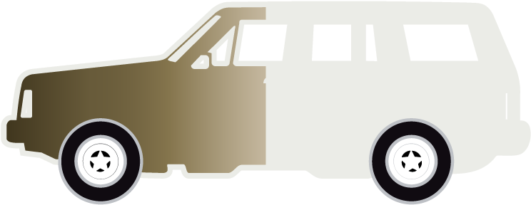 We Buy Your Car Back Up To 50% Of The Original Purchase - Commercial Vehicle - Free Transparent PNG Clipart Images Download. - Vehicles Transparent PNG Free Download