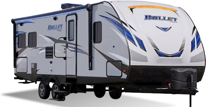Welcome To Barton Lake Rv Sales - Recreational Vehicle Transparent PNG - 1560x369 - Free Download on - Vehicles Transparent PNG Free Download