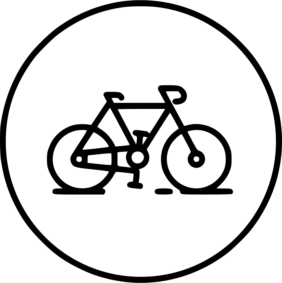 Bicycle Cycle Vehicle Bike Riding Transport Cycling - Fixed Gear Png - Free Transparent PNG Clipart Images Download. - Vehicles Transparent PNG Free Download