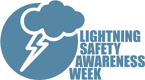 Stay Inside A Safe Building Or Vehicle For At Least - London Fashion Week - Free Transparent PNG Clipart Images Download. - Vehicles Transparent PNG Free Download