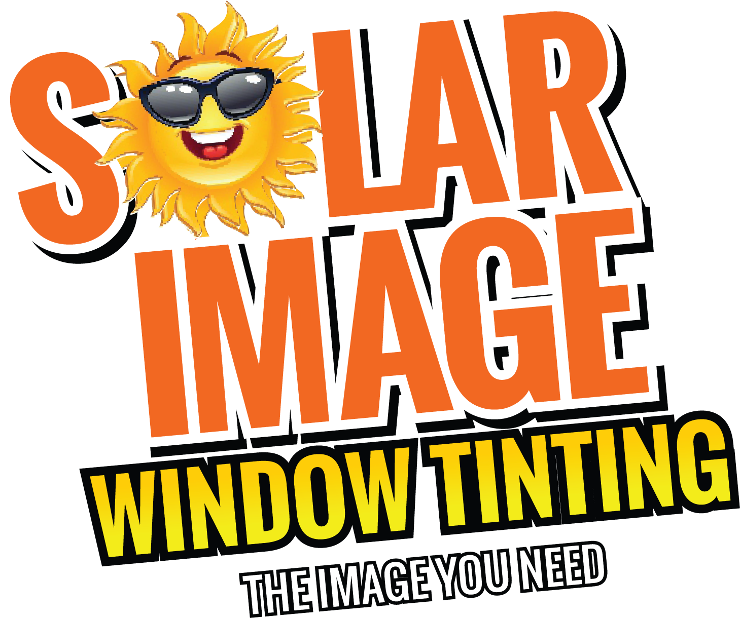 Dedicate Attention To Every Detail, Taking The Time - Knotts Berry Farm - Free Transparent PNG Clipart Images Download. - Vehicles Transparent PNG Free Download