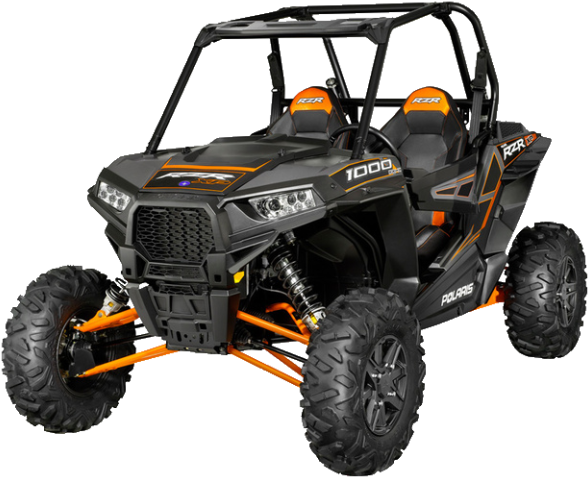Polaris Atv Specs - Polaris 2879442 Poly Sport Roof Transparent PNG - 600x491 - Free Download on - Vehicles Transparent PNG Free Download