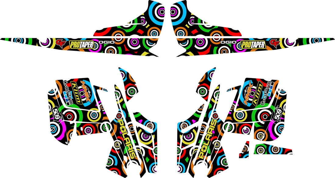 You Can See The Attention To Detail That We Put Into - You Can See The Attention To Detail That We Put Into - Free Transparent PNG Clipart Images Download. - Vehicles Transparent PNG Free Download