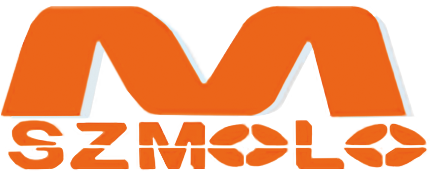 Congratulations For Jinzhong Moeller's Success At The - Moeller Electric Co - Free Transparent PNG Clipart Images Download. - Vehicles Transparent PNG Free Download