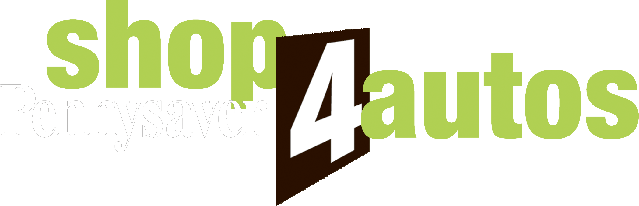 Local Dealer Vehicles Powered By Shop4autos - Ideal Home Show - Free Transparent PNG Clipart Images Download. - Vehicles Transparent PNG Free Download