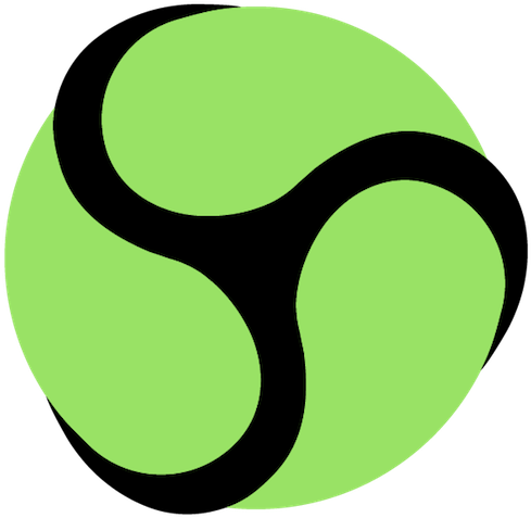 Can Fitness Provide A Vehicle To Drive Human Connection - Sound Of Synergy - Free Transparent PNG Clipart Images Download. - Vehicles Transparent PNG Free Download