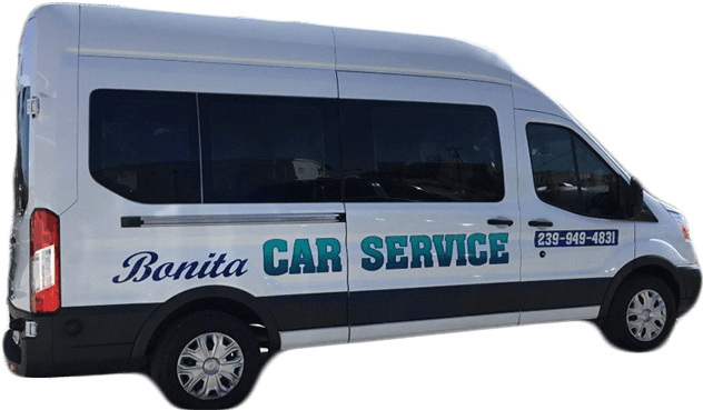 Check Out The Photographs Of Our Fleet Of Top-class - Compact Van Transparent PNG - 940x543 - Free Download on - Vehicles Transparent PNG Free Download