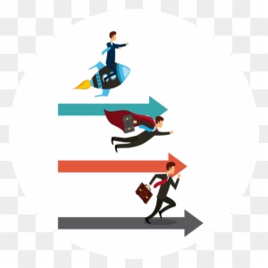 Human Capital Picture - Launch Vehicle - Free Transparent PNG Clipart Images Download. - Vehicles Transparent PNG Free Download