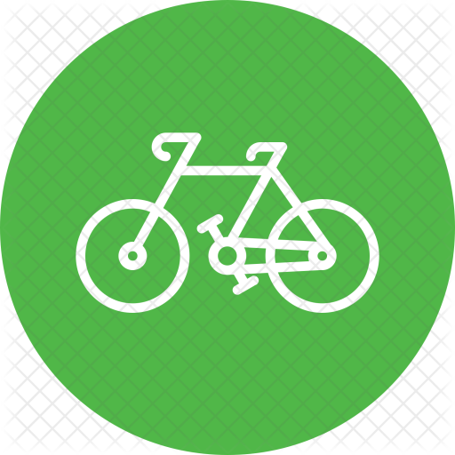 Cycle, Bicycle, Travel, Vehicle, Riding, Bike, Cycling - Bicycle - Free Transparent PNG Clipart Images Download. - Vehicles Transparent PNG Free Download
